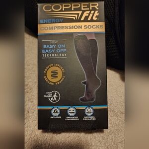 Compression Socks